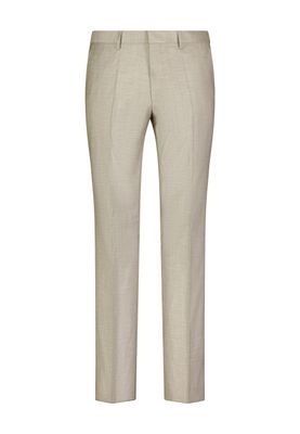 Roy Robson BAUKASTEN-HOSE