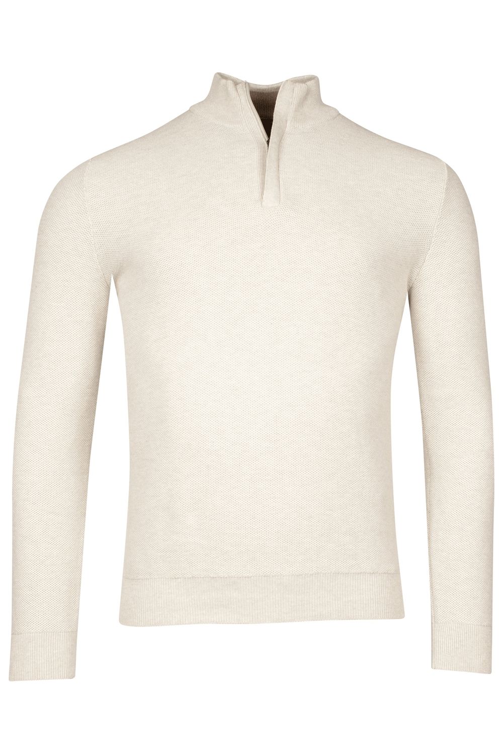 Baileys Pullovers