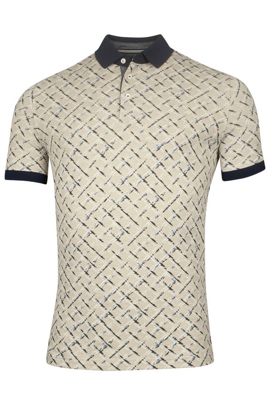 Baileys Poloshirts