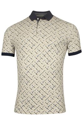 Baileys Poloshirts