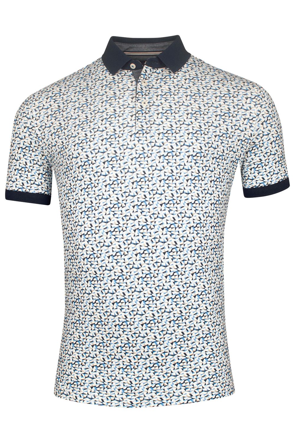 Baileys Poloshirts