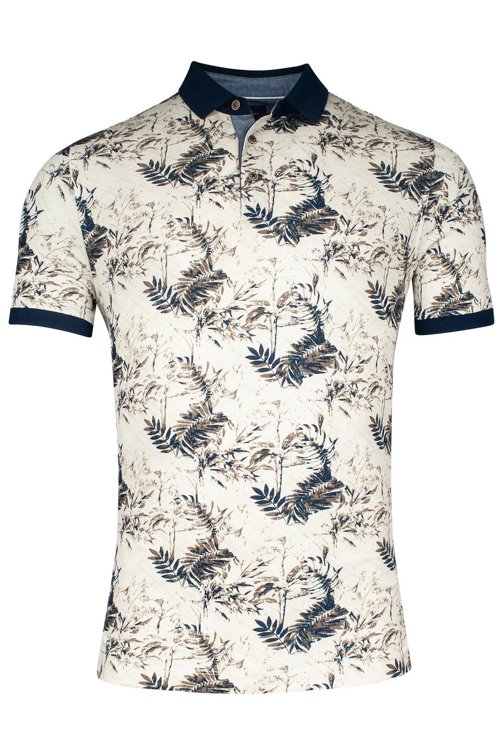 Baileys Poloshirts
