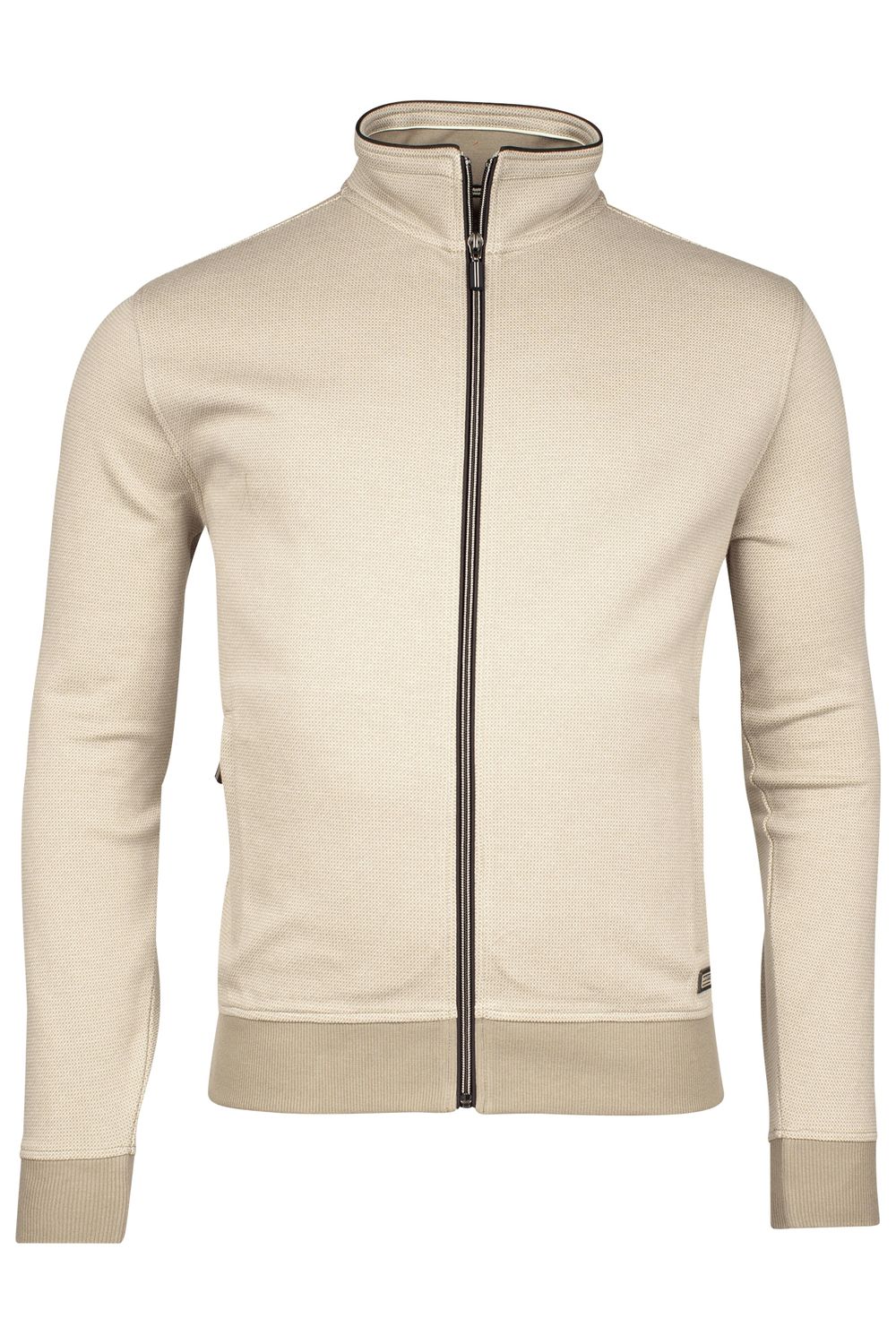 Baileys Cardigans