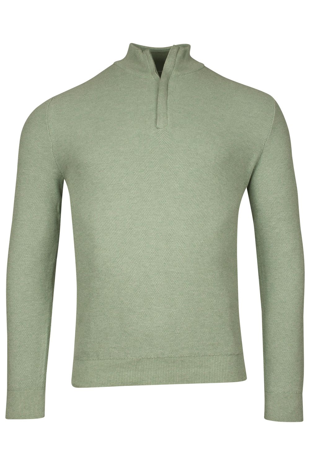 Baileys Pullovers