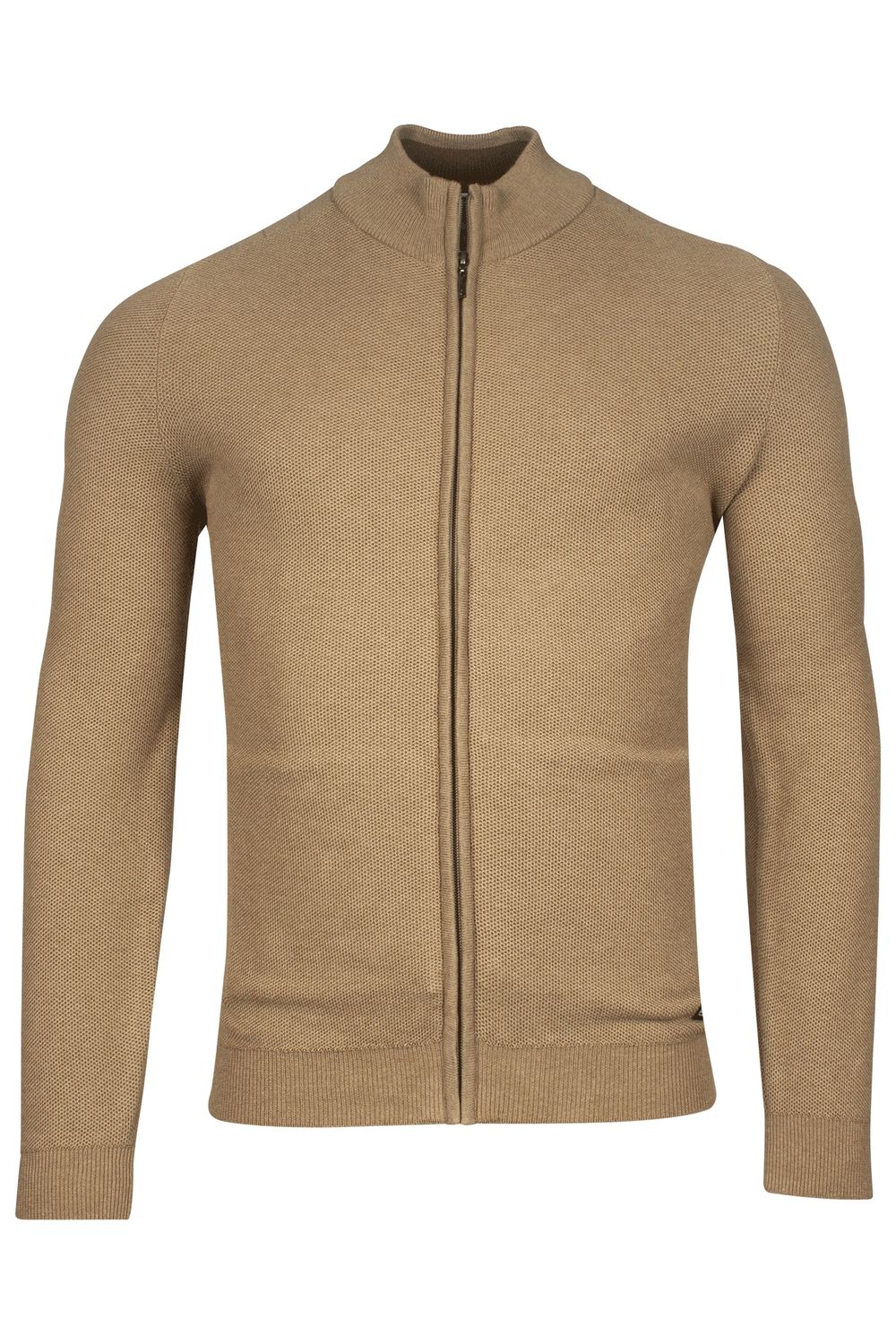 Baileys Cardigans