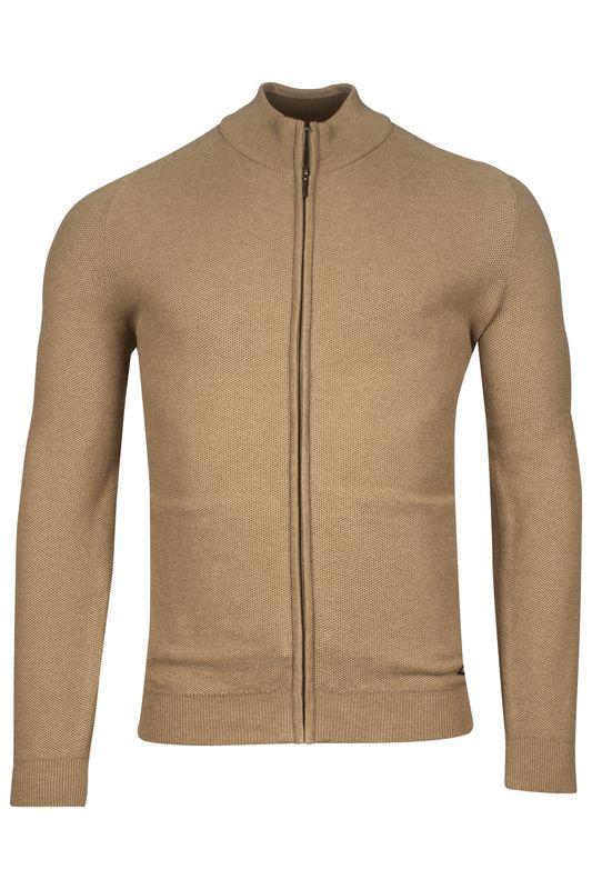 Baileys Cardigans