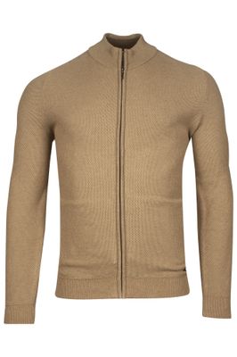 Baileys Cardigans