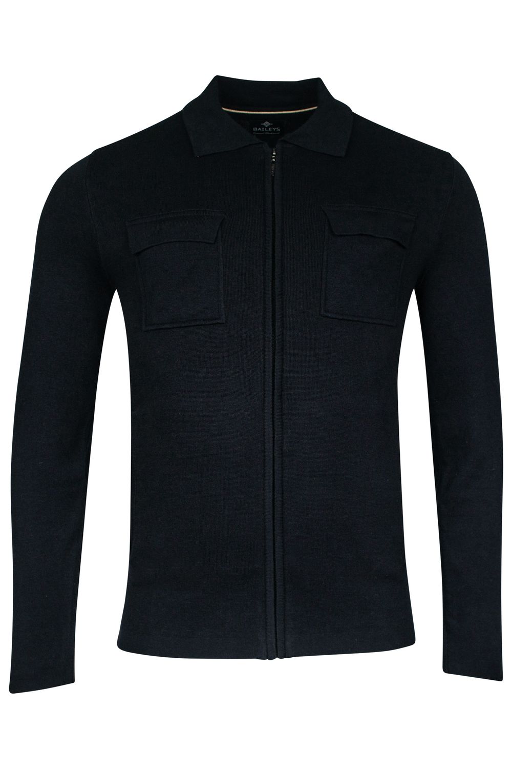 Baileys Cardigans