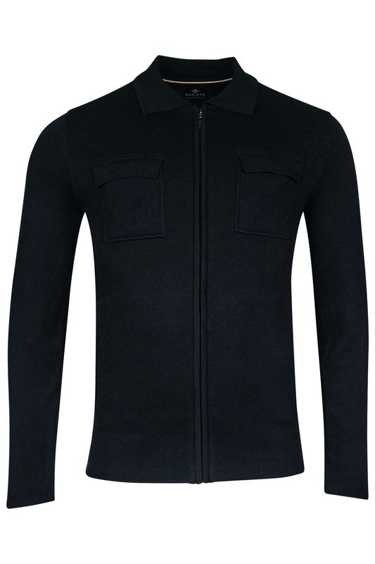 Baileys Cardigans