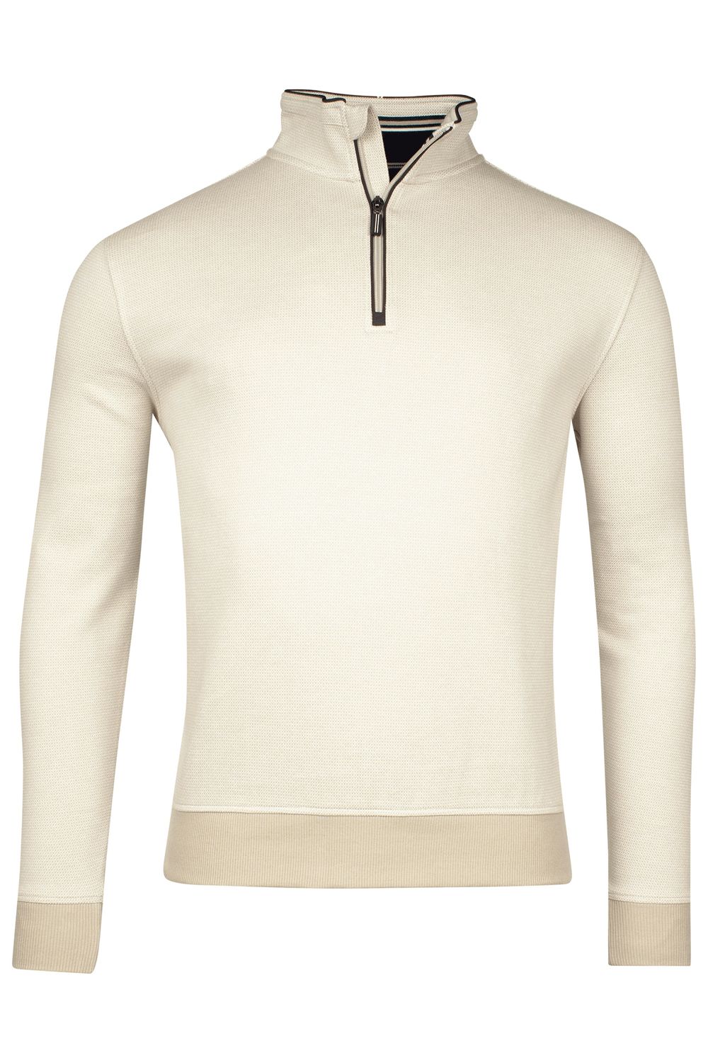 Baileys Sweats
