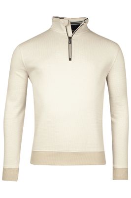 Baileys Sweats