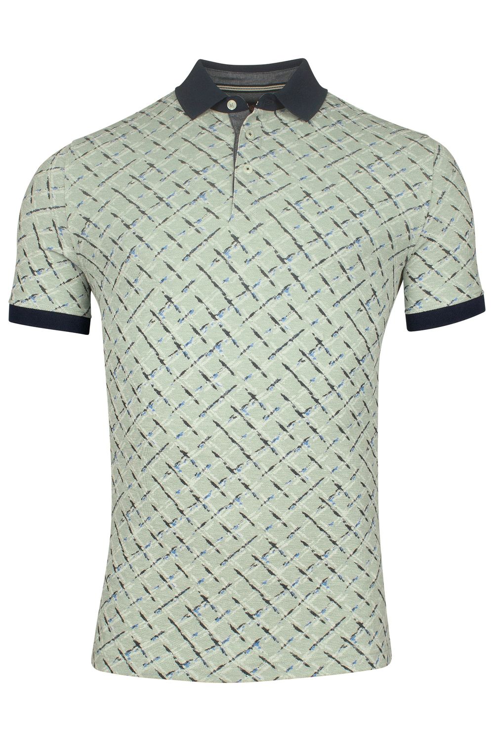 Baileys Poloshirts