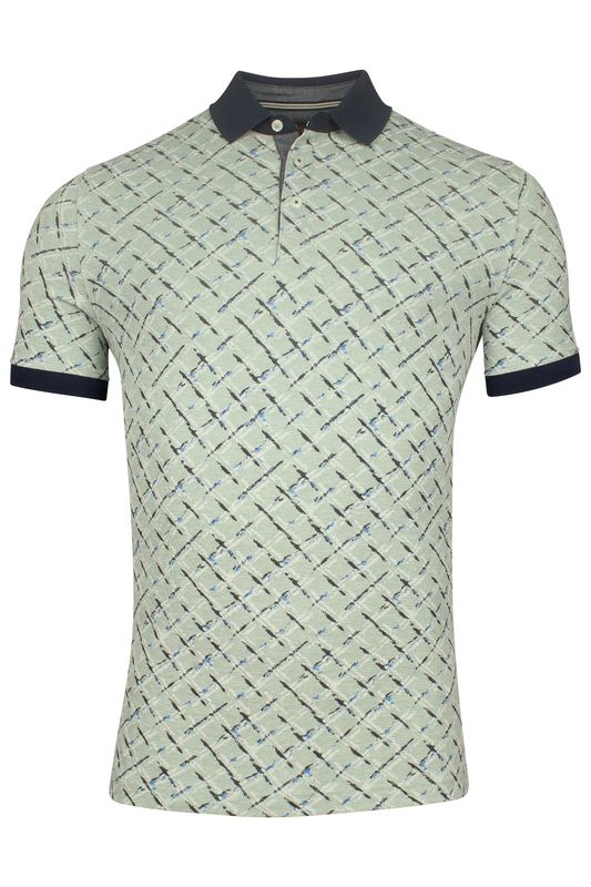 Baileys Poloshirts