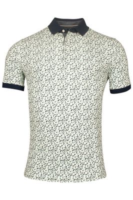 Baileys Poloshirts