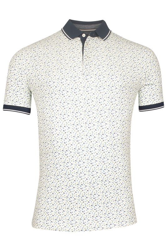 Baileys Poloshirts