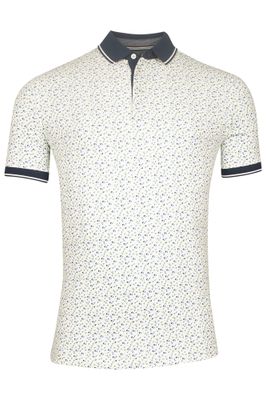 Baileys Poloshirts