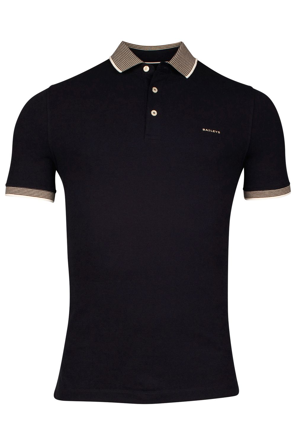 Baileys Poloshirts