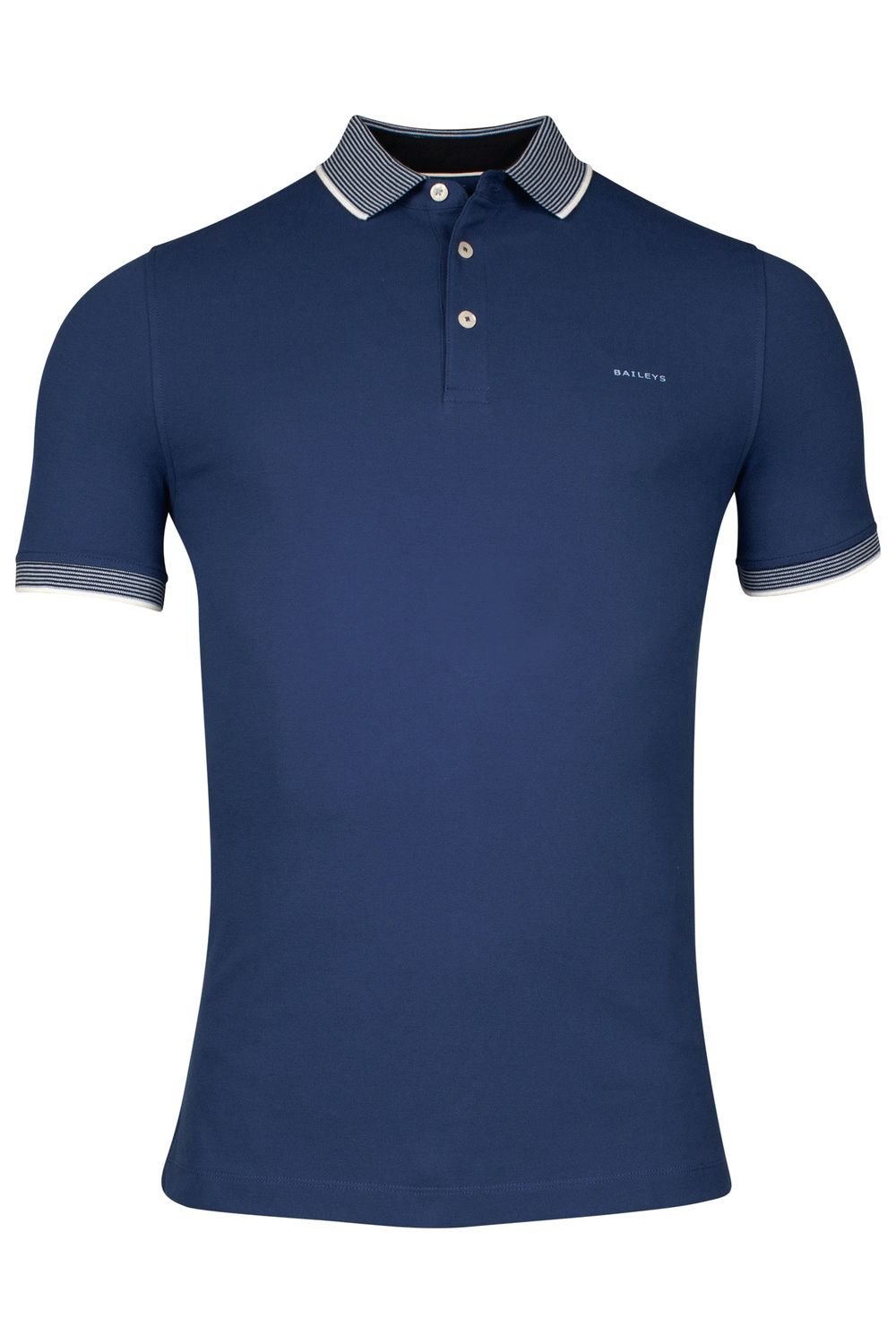 Baileys Poloshirts