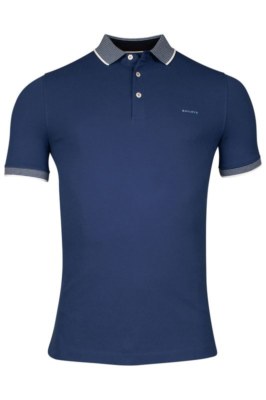 Baileys Poloshirts
