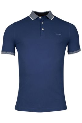 Baileys Poloshirts