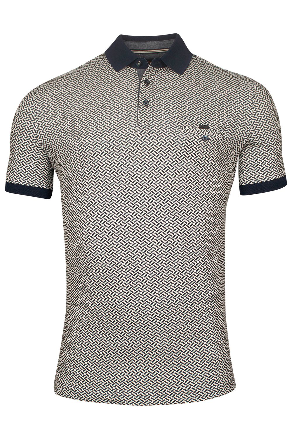 Baileys Poloshirts