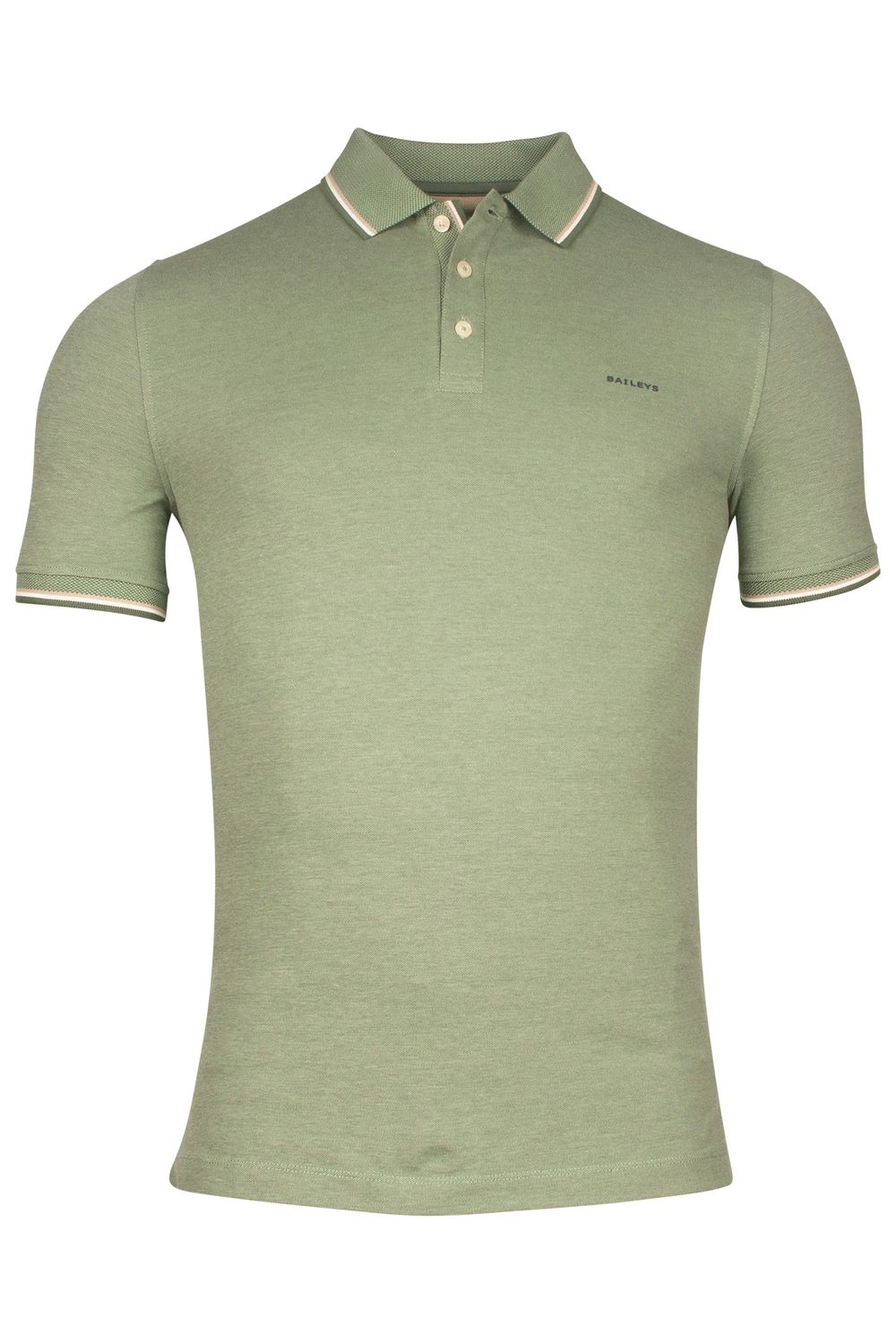 Baileys Poloshirts