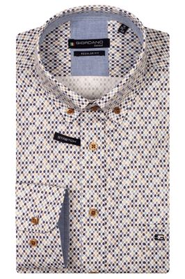 Giordano Short Sleeve Shirts