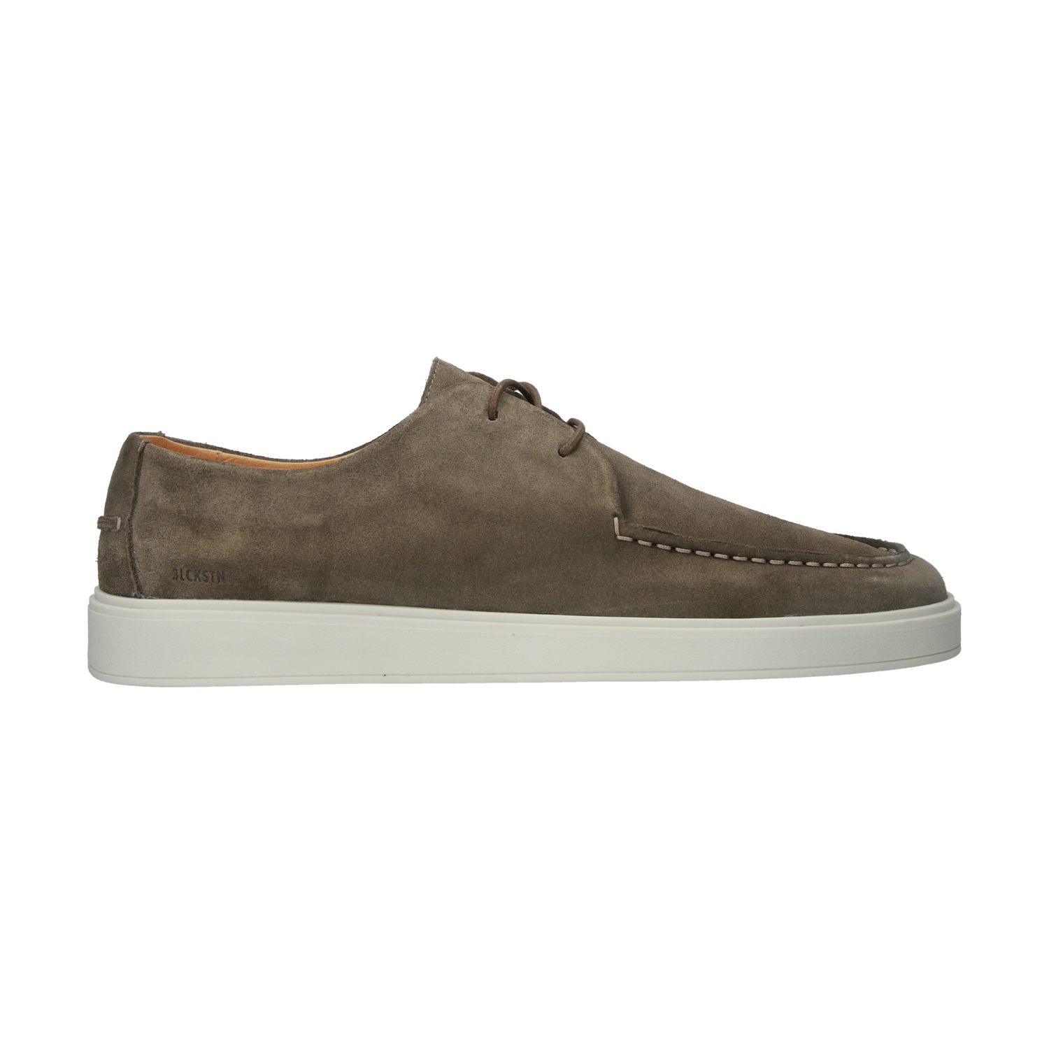 Blackstone ZUKO LUCA LOW