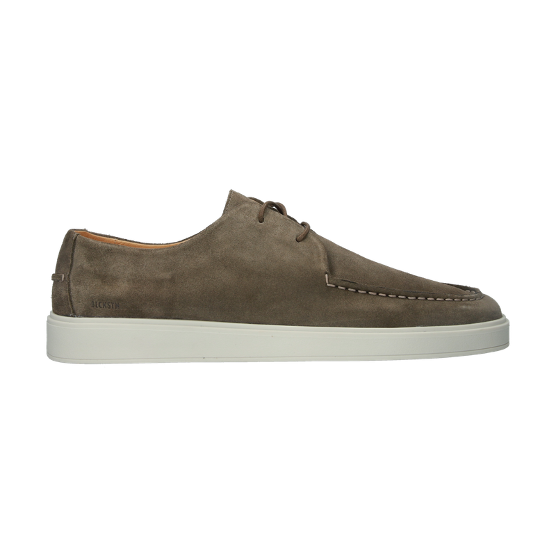 Blackstone ZUKO LUCA LOW