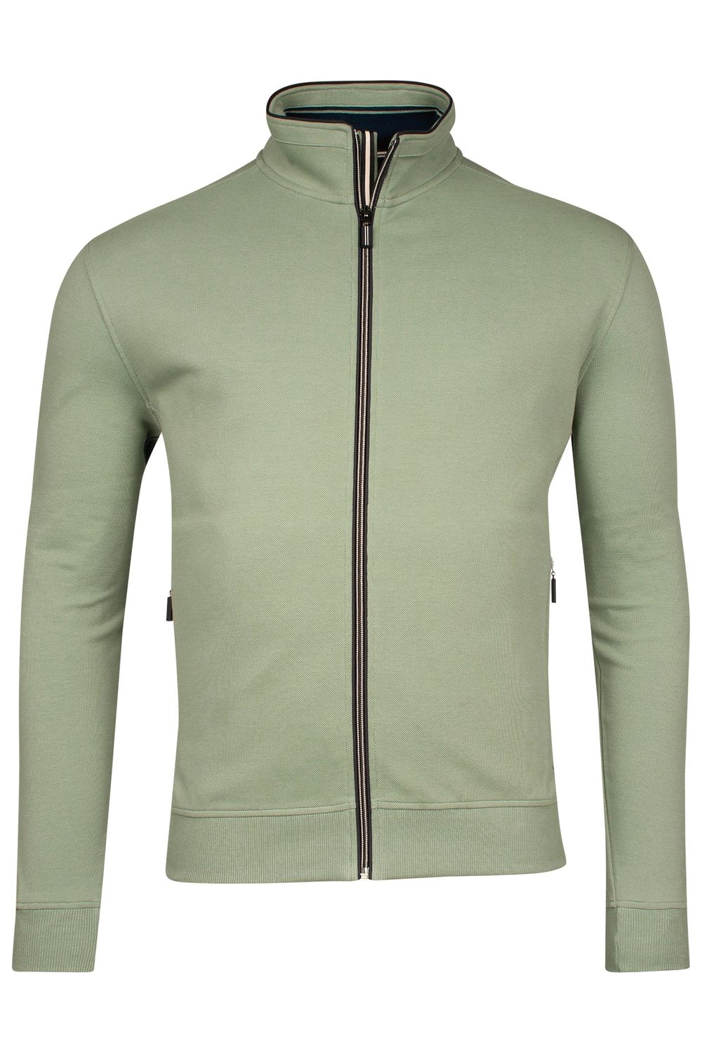 Baileys Cardigans