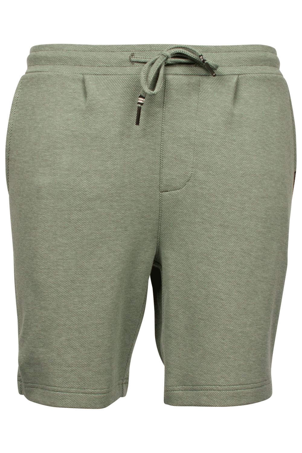 Baileys Shorts