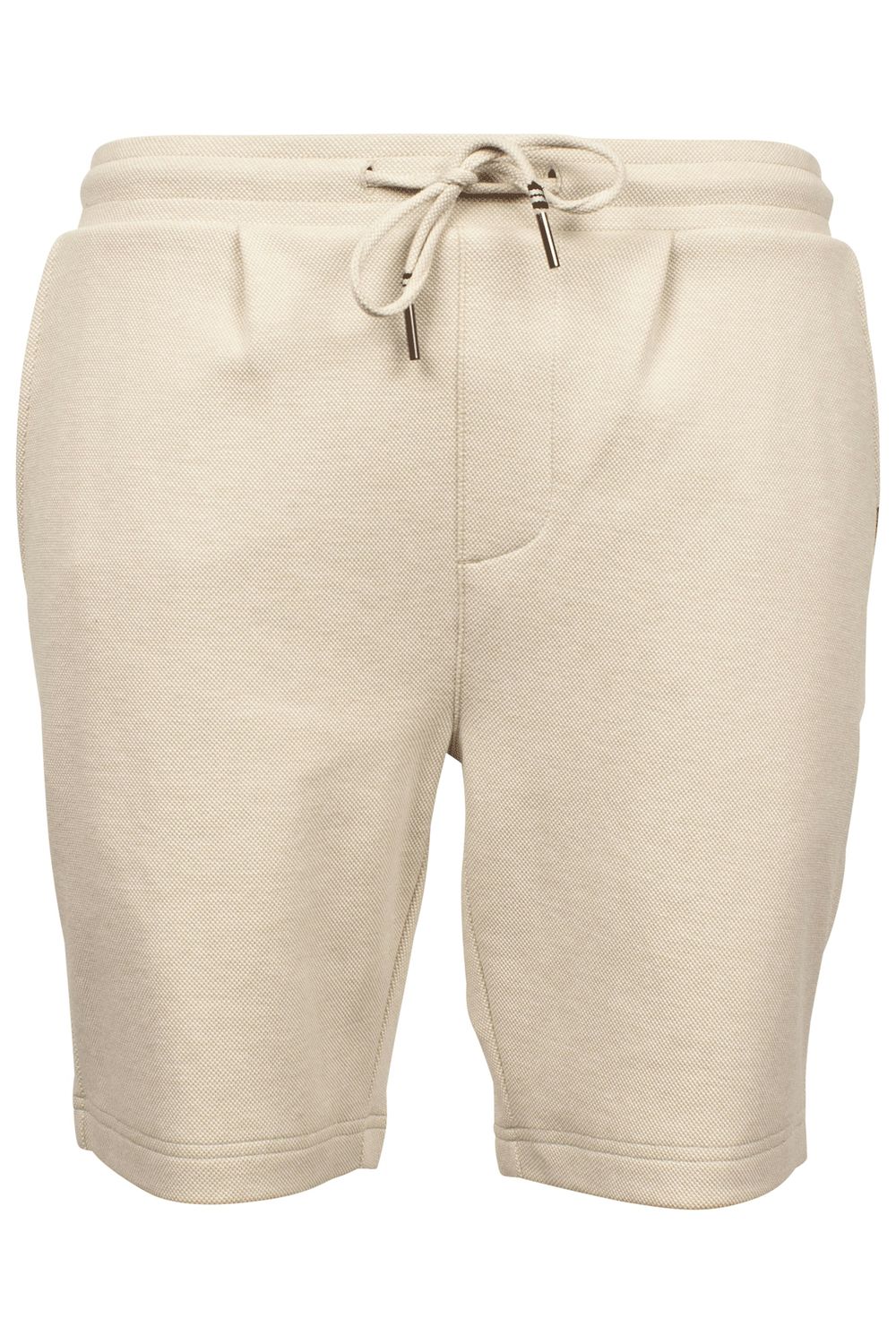 Baileys Shorts