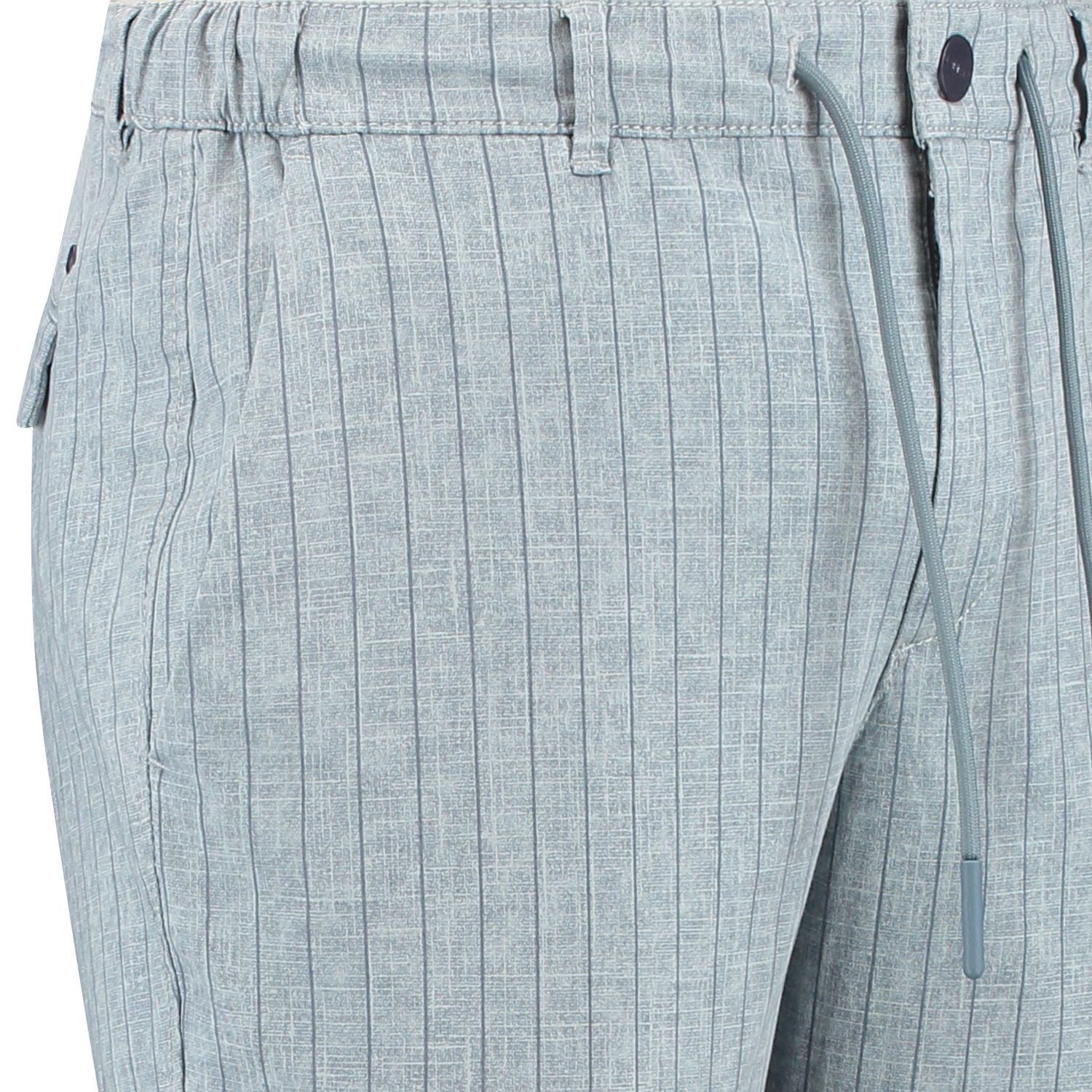 North84 Prestige Chino Collection