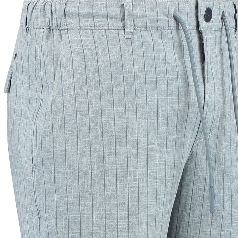North84 Prestige Chino Collection