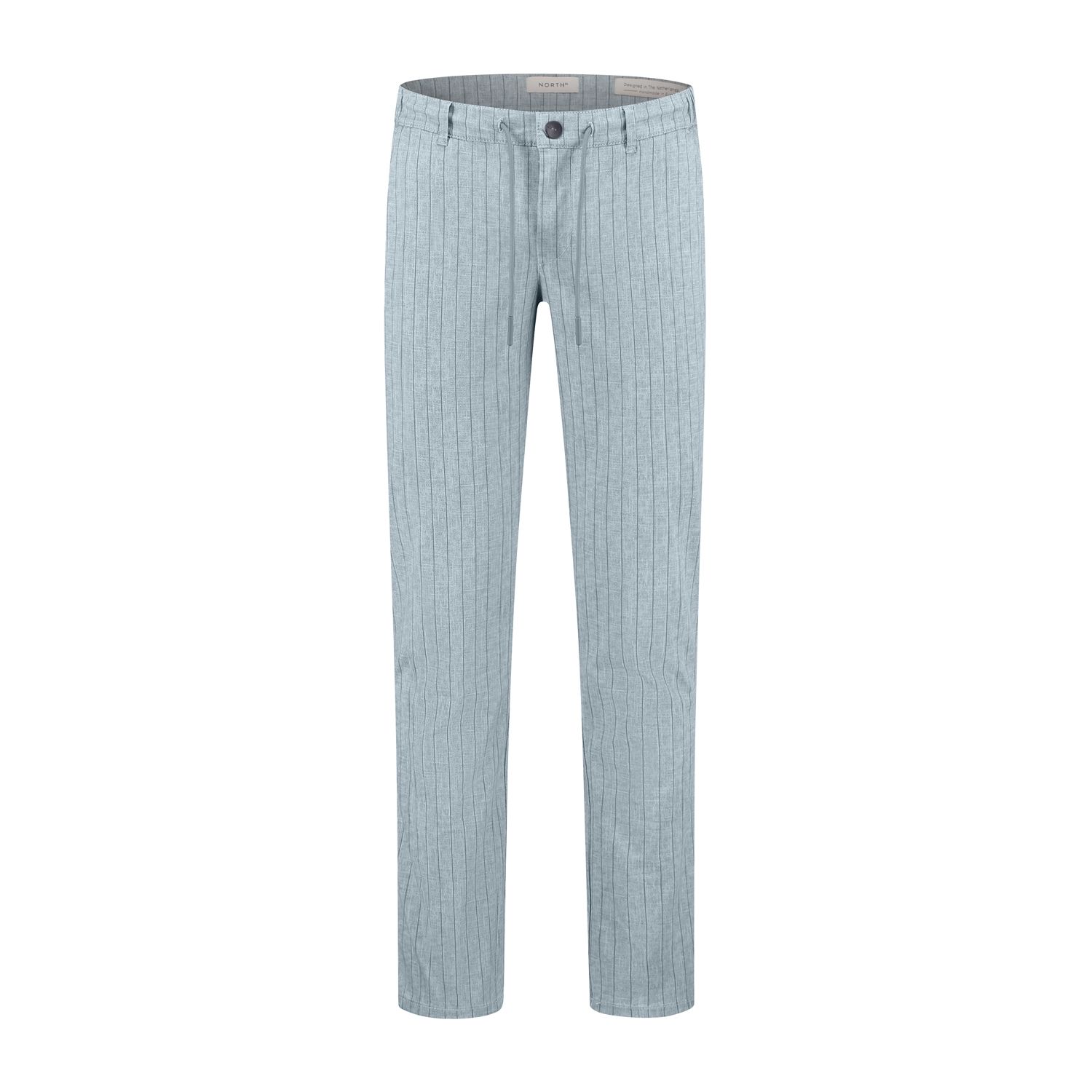 North84 Prestige Chino Collection
