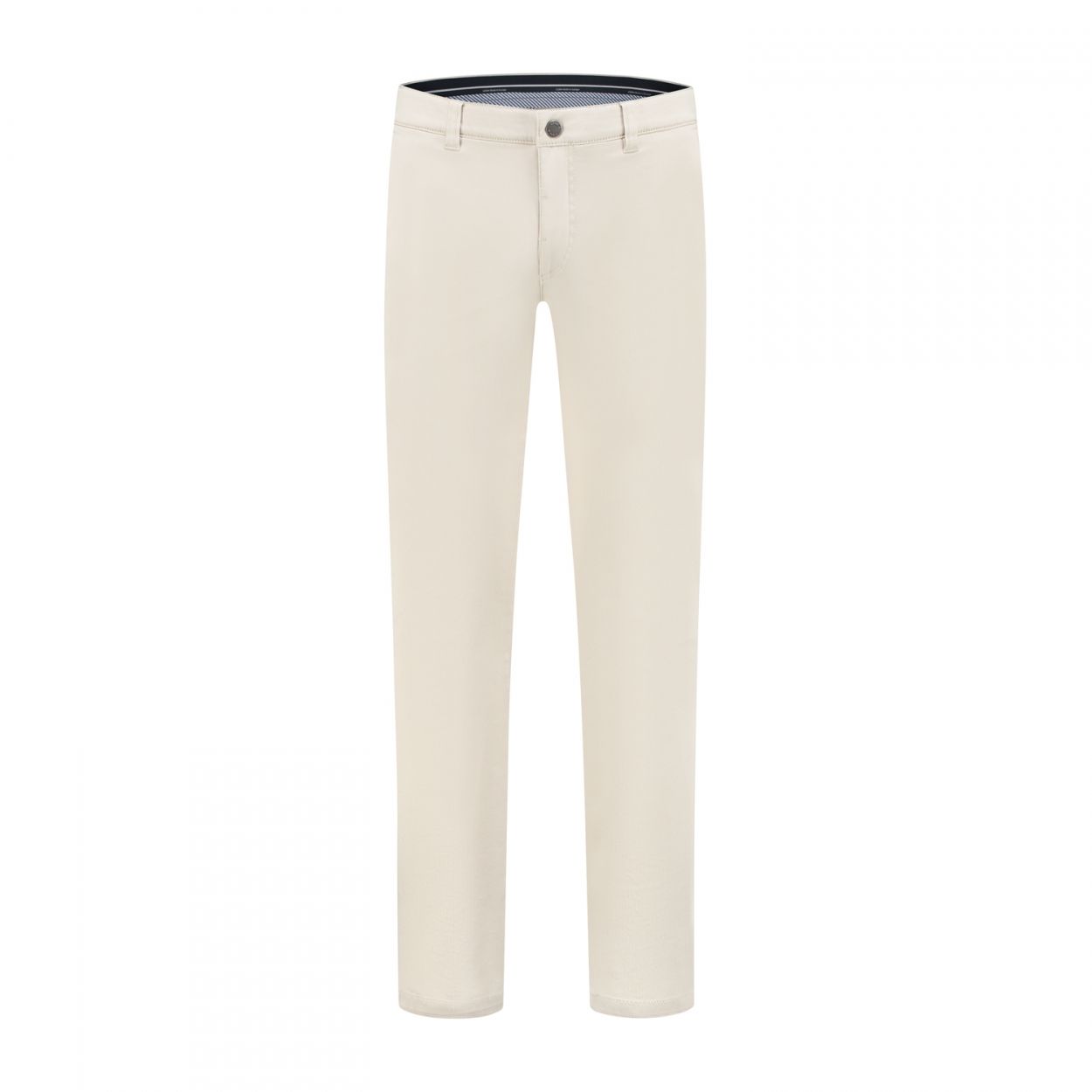 Com4 Trousers Modern Chino Collection