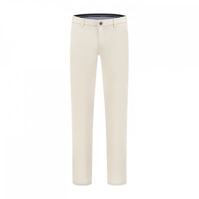 Com4 Trousers Modern Chino Collection