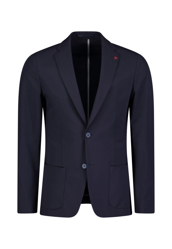 Roy Robson BAUKASTEN-SAKKO