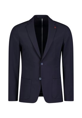 Roy Robson BAUKASTEN-SAKKO