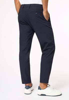 Roy Robson BAUKASTEN-HOSE