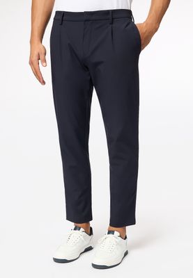 Roy Robson BAUKASTEN-HOSE