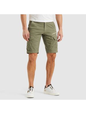 PME Legend NORDROP CARGO SHORTS STRETCH TWILL