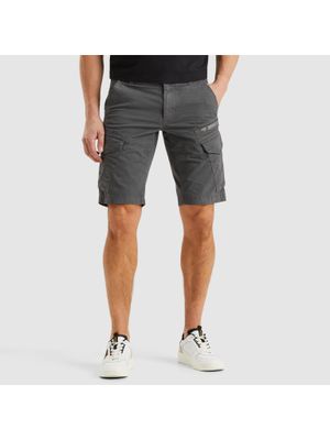 PME Legend NORDROP CARGO SHORTS STRETCH TWILL