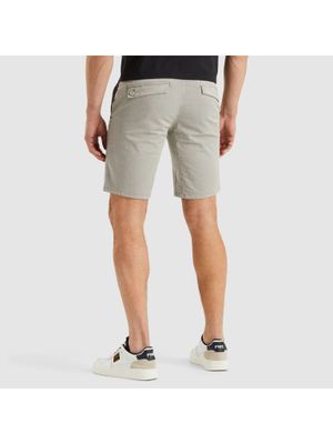 PME Legend AMERICAN CLASSIC CHINO SHORTS