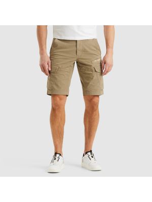 PME Legend NORDROP CARGO SHORTS STRETCH TWILL