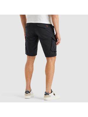 PME Legend NORDROP CARGO SHORTS STRETCH TWILL