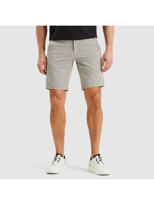 PME Legend AMERICAN CLASSIC CHINO SHORTS