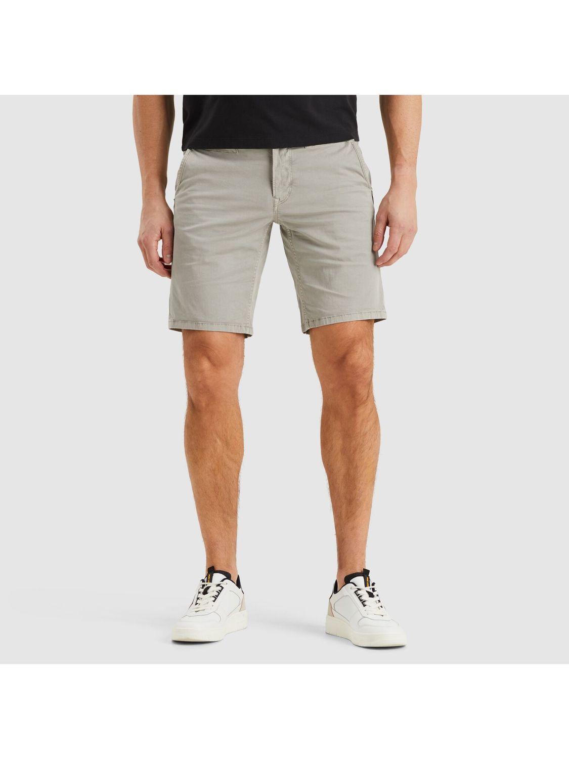 PME Legend AMERICAN CLASSIC CHINO SHORTS