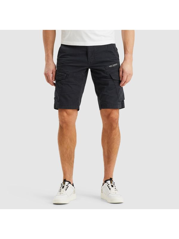 PME Legend NORDROP CARGO SHORTS STRETCH TWILL