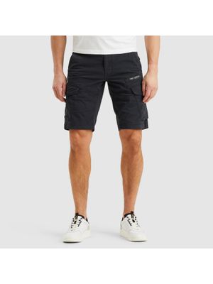 PME Legend NORDROP CARGO SHORTS STRETCH TWILL